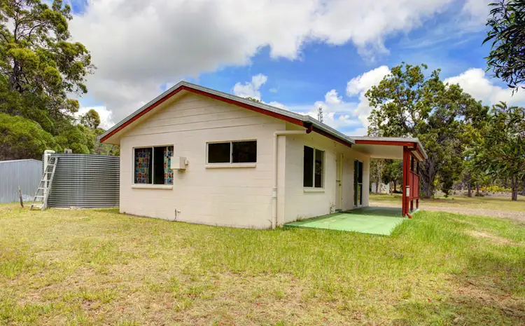 Seventh view of Homely house listing, 30 Allingham Way, Agnes Water QLD 4677