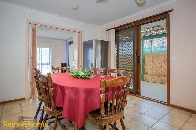 Fourth view of Homely house listing, 58 Dunrossil Drive, Sunbury VIC 3429