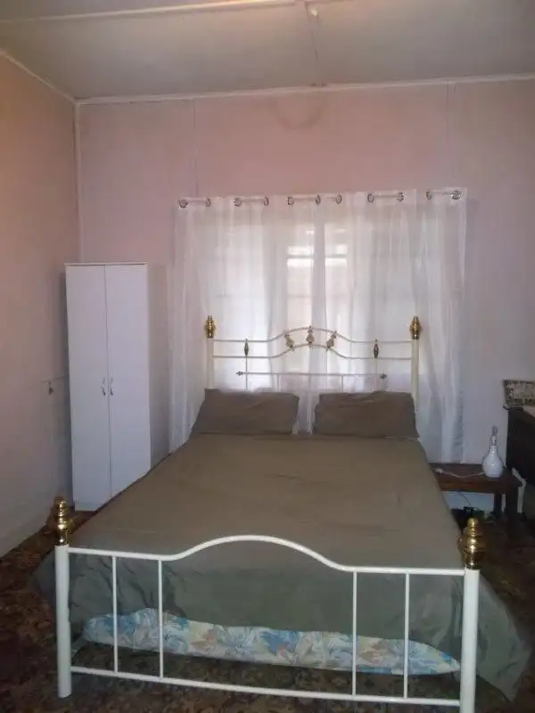 Seventh view of Homely house listing, 1212 Wheatley Coast Road, Quinninup WA 6258