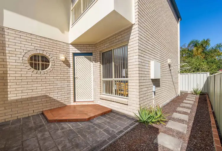 Sixth view of Homely townhouse listing, 3/5 Achilles Street, Nelson Bay NSW 2315