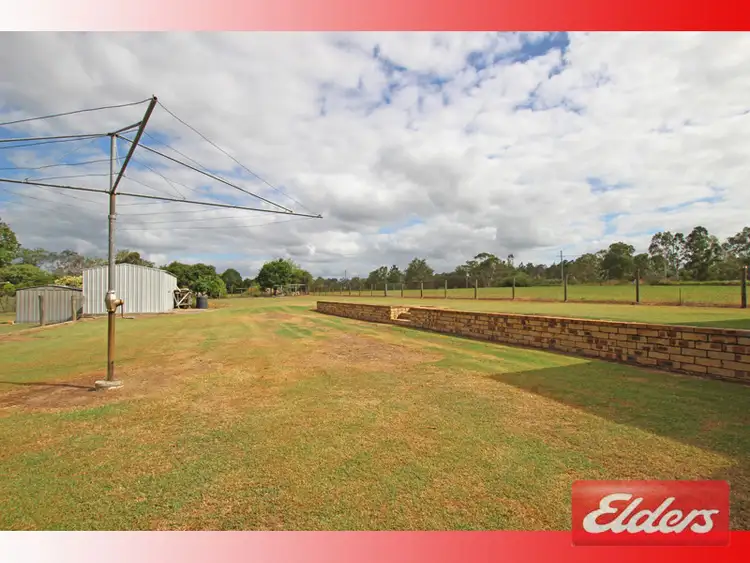 Third view of Homely house listing, 31 Wharf Street, South Maclean QLD 4280