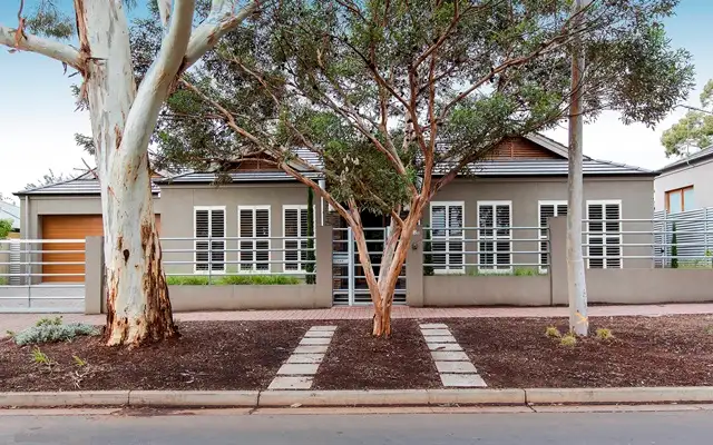 Second view of Homely house listing, 68B Allinga Avenue, Glenunga SA 5064