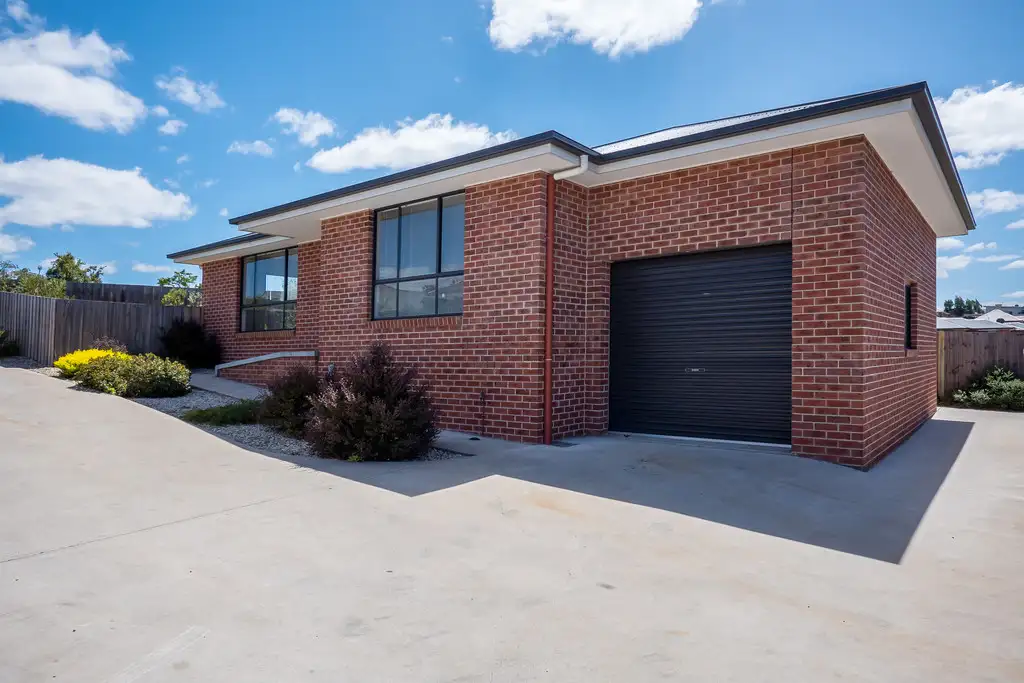 Main view of Homely unit listing, Address available on request