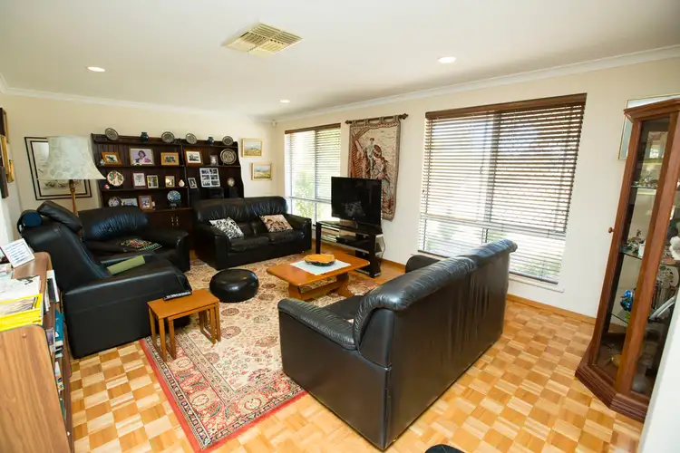 Second view of Homely house listing, 23 Dayana Drive, Woorree WA 6530