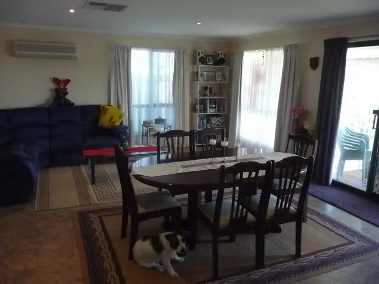 Fourth view of Homely house listing, 7 Hill Street, Tailem Bend SA 5260