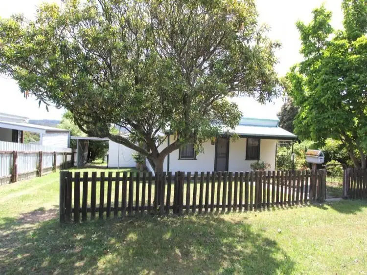 Seventh view of Homely house listing, 35 Couper Street, Mirboo North VIC 3871