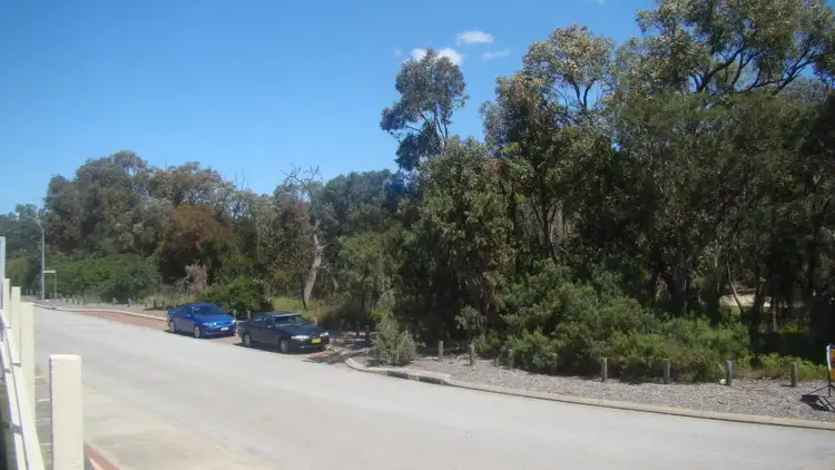 Third view of Homely house listing, 71 Reynolds Avenue, Greenfields WA 6210