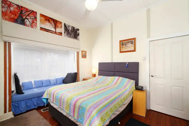 Sixth view of Homely house listing, 198 Ocean View Drive, Wamberal NSW 2260