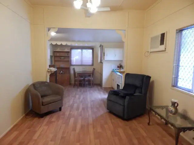Seventh view of Homely house listing, 20 Arthur Street, Woodend QLD 4305