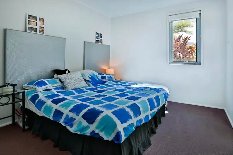 Sixth view of Homely unit listing, 303/72-74 The Strand, North Ward QLD 4810