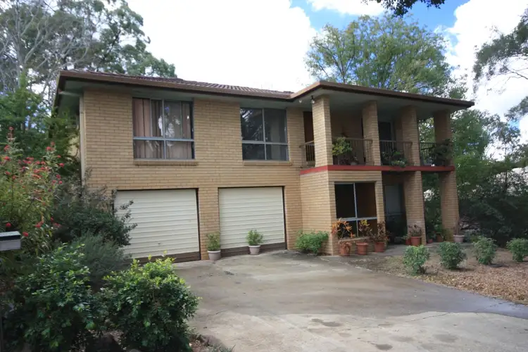 26 Bilsand St, Tarragindi QLD 4121