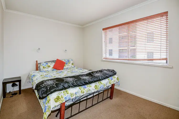 Fifth view of Homely unit listing, 7 / 26 River Esplanade, Mooloolaba QLD 4557