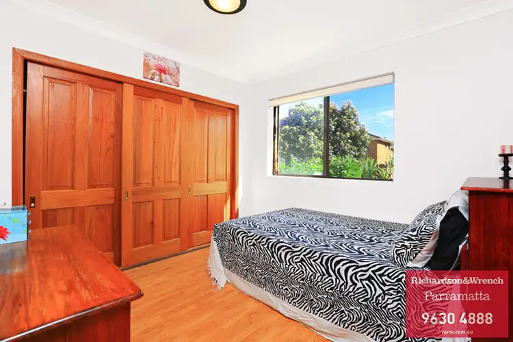 Fifth view of Homely unit listing, 2/75 Weston Street, Harris Park NSW 2150