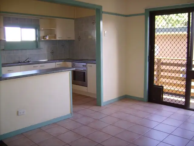 Second view of Homely house listing, 41 Beale Street, Southport QLD 4215