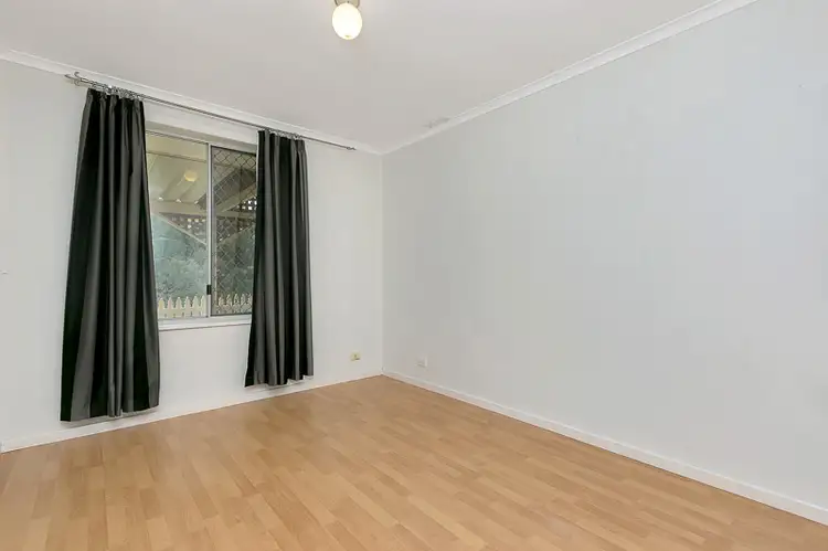Fifth view of Homely house listing, 12 Ormiston Road, Morphett Vale SA 5162