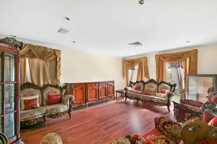 Second view of Homely house listing, Address available on request