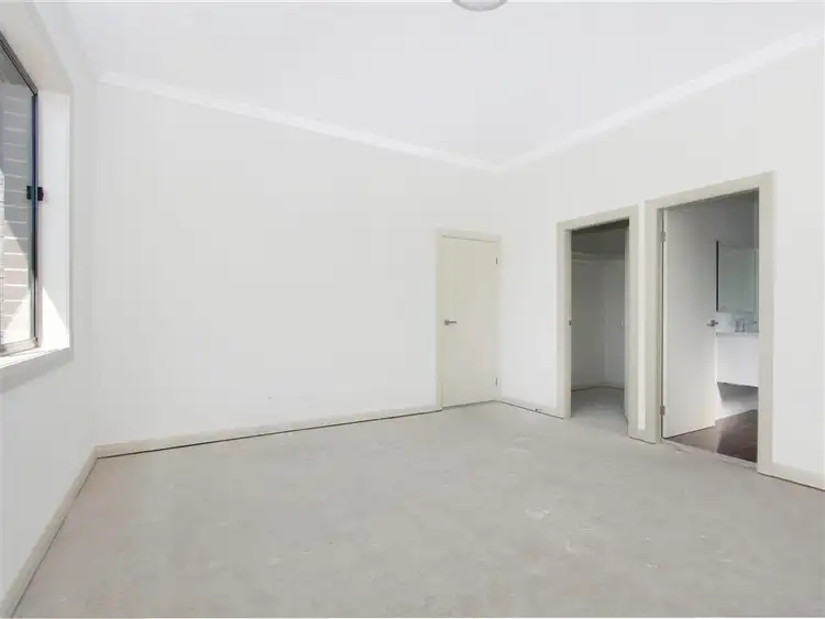 Third view of Homely house listing, Lot 335, 55 Inverell Ave, Hinchinbrook NSW 2168