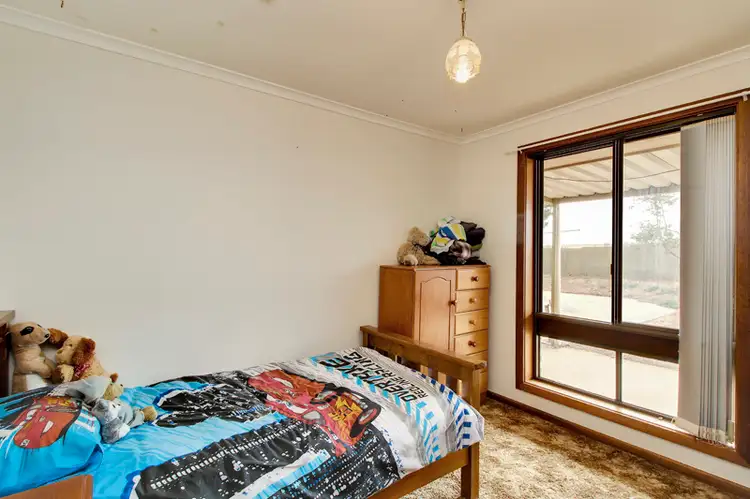 Sixth view of Homely house listing, 158 Newton Road, Loxton SA 5333