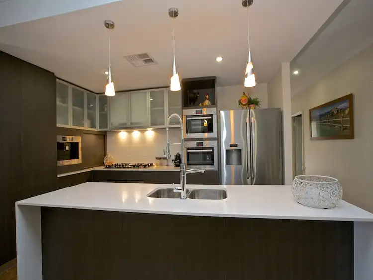 Seventh view of Homely house listing, 11 Jutland Way, The Vines WA 6069