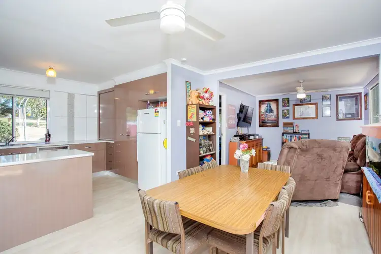 Seventh view of Homely house listing, 49 Fernvale Drive, Pie Creek QLD 4570