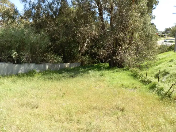 Sixth view of Homely house listing, 35 Frederic Street, Midland WA 6056
