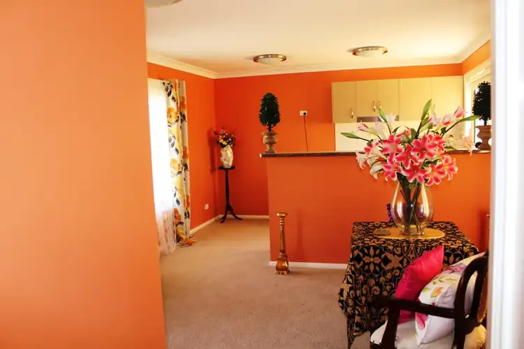 Fifth view of Homely house listing, 28 Wallaroo Street, Dunedoo NSW 2844