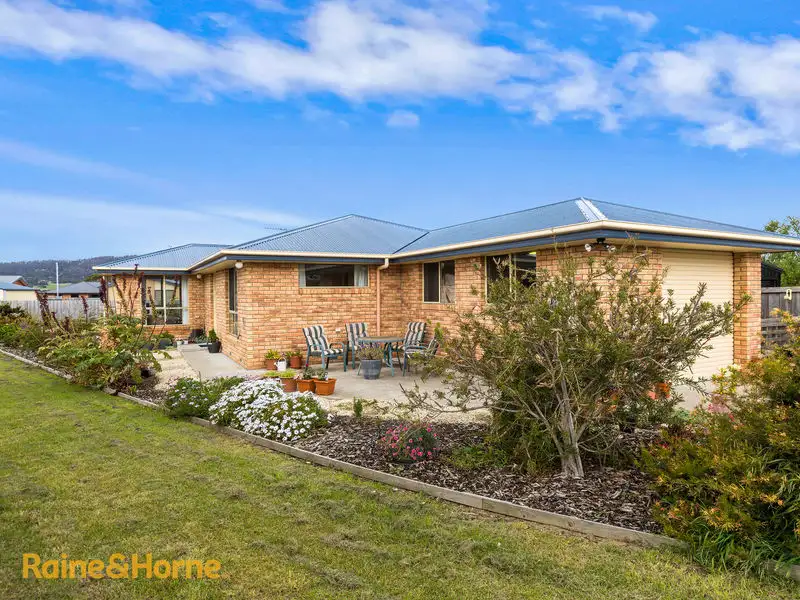 Main view of Homely house listing, 17 Bonsai Place, Margate TAS 7054
