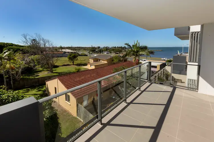 16/80 Hornibrook Esplanade, Clontarf QLD 4019