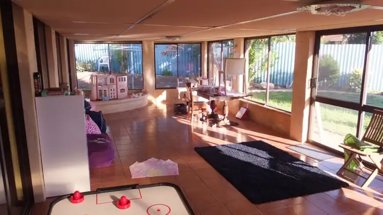 Fourth view of Homely house listing, 28 Aerolite Way, Beldon WA 6027