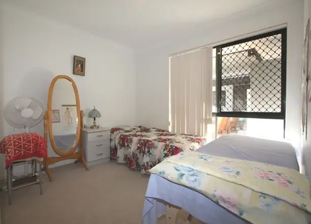 Seventh view of Homely house listing, 50 Sidney Nolan Drive, Coombabah QLD 4216