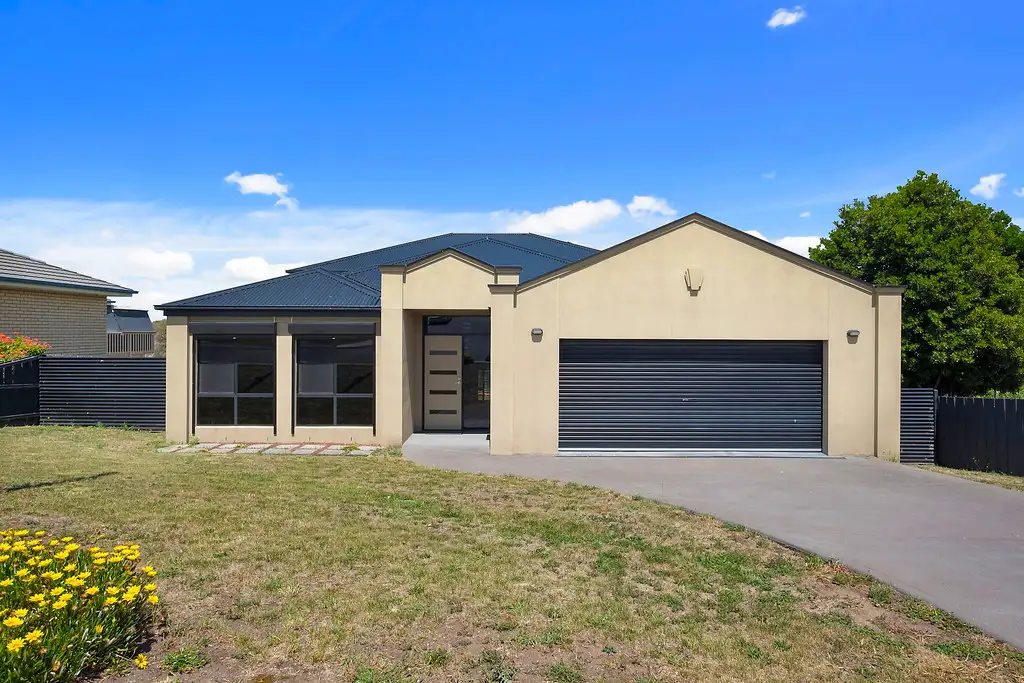 Main view of Homely house listing, 94 Pennington Drive, Sorell TAS 7172