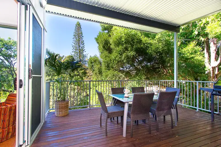 Sixth view of Homely house listing, 2/1 Springfield Avenue, Coolum Beach QLD 4573