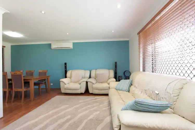 Second view of Homely house listing, 5 Tivella Court, Willetton WA 6155