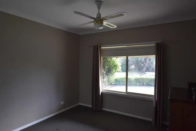 Seventh view of Homely house listing, 169 Lloyd Street, Moe VIC 3825