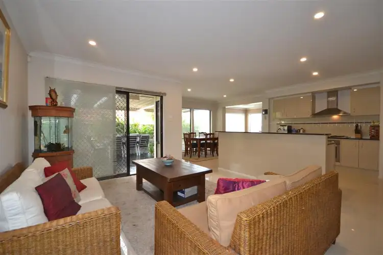 Fourth view of Homely house listing, 31 The Garden Walk, Worrigee NSW 2540