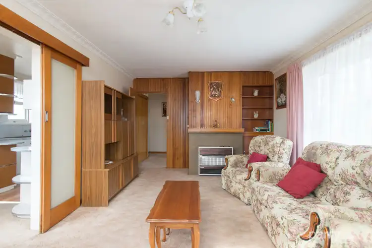 Fourth view of Homely house listing, 18 Braeside Street, Prospect TAS 7250