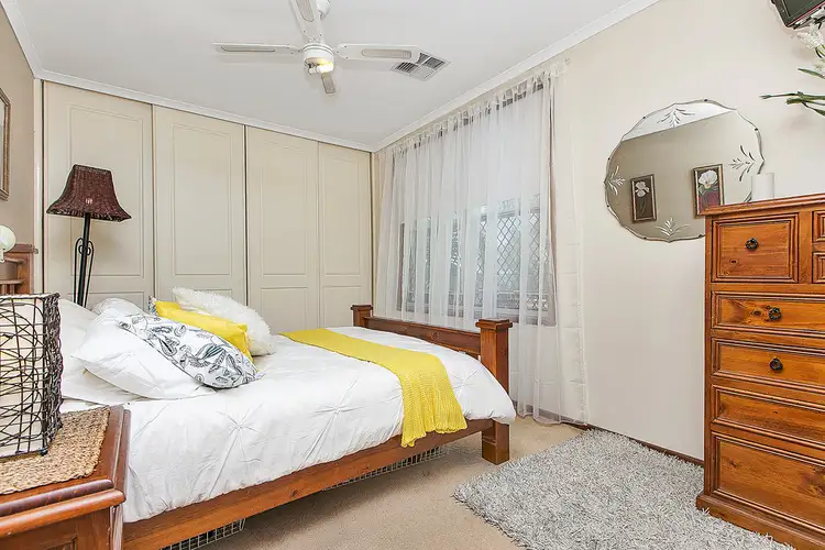 Sixth view of Homely house listing, 16 Kurrajong Place, Seacombe Gardens SA 5047