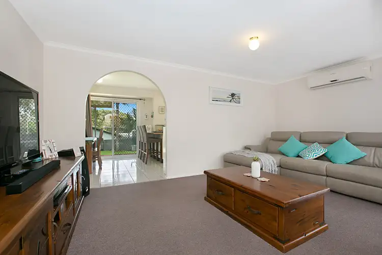 Third view of Homely house listing, 28 Elabana Avenue, Chain Valley Bay NSW 2259