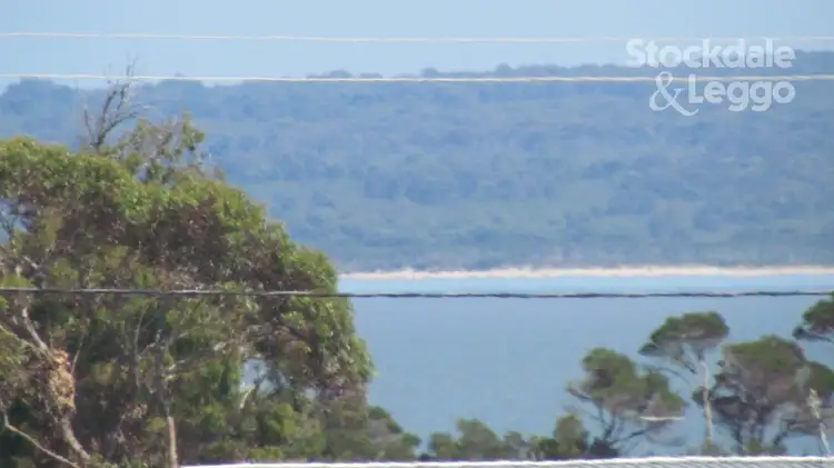 Second view of Homely land listing, 23 Brazier Street, Grantville VIC 3984