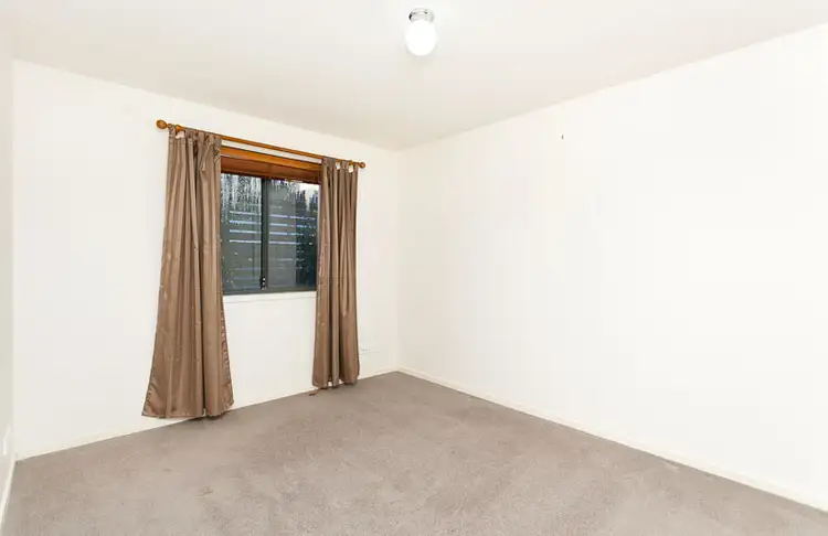 Seventh view of Homely unit listing, 7/120 Thynne Street, Bruce ACT 2617