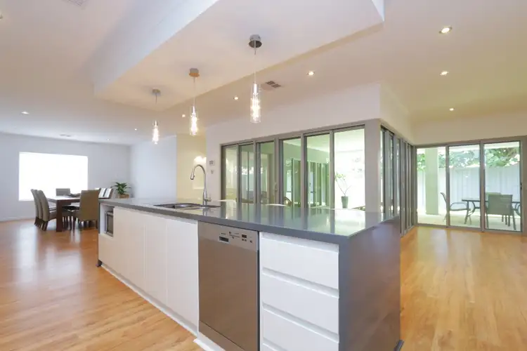 Fifth view of Homely house listing, 9 Ambon Street, Kensington WA 6151