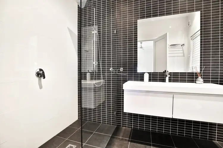 Sixth view of Homely house listing, 10 Walton Way, Currarong NSW 2540