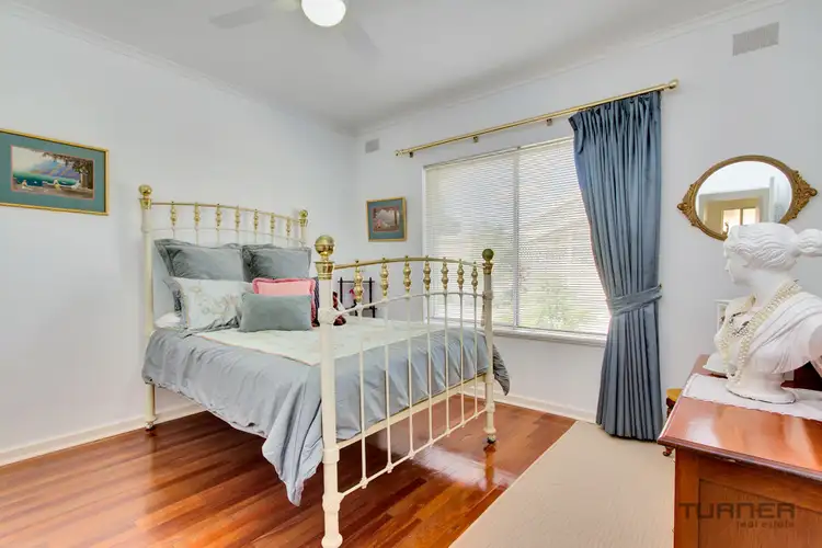 Sixth view of Homely unit listing, 3/27 Mortimer Street, Kurralta Park SA 5037