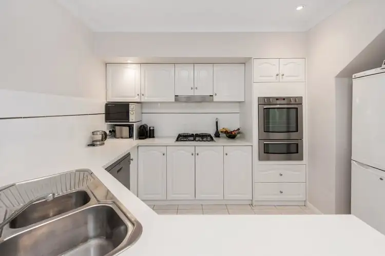 Fifth view of Homely townhouse listing, 6A Davilak Street, Como WA 6152