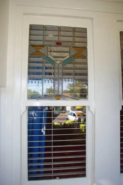 Seventh view of Homely house listing, 77 Gisborne Street, Wellington NSW 2820