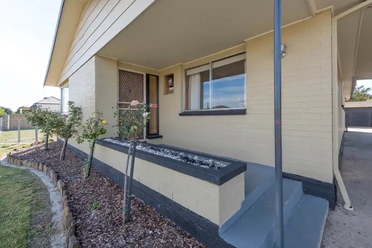 Third view of Homely house listing, 15 Laycock Street, Longford TAS 7301