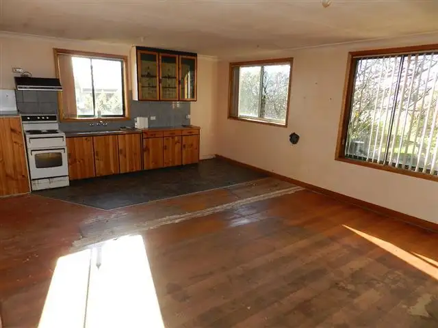 Second view of Homely house listing, 78 Stirling Street, Acton TAS 7320