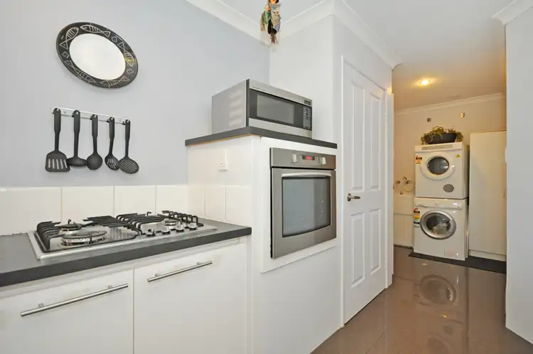 Seventh view of Homely house listing, 57 Tokara Avenue, Henley Brook WA 6055