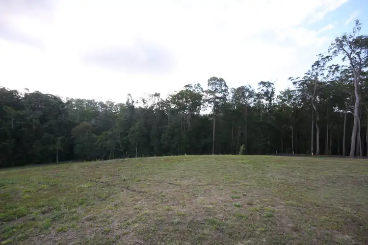 Sixth view of Homely land listing, 25 Quandong Close, Peachester QLD 4519