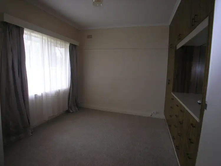 Sixth view of Homely house listing, 12 Icely Road, Orange NSW 2800